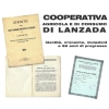 Ermanno Sagliani - Cooperativa di Lanzada